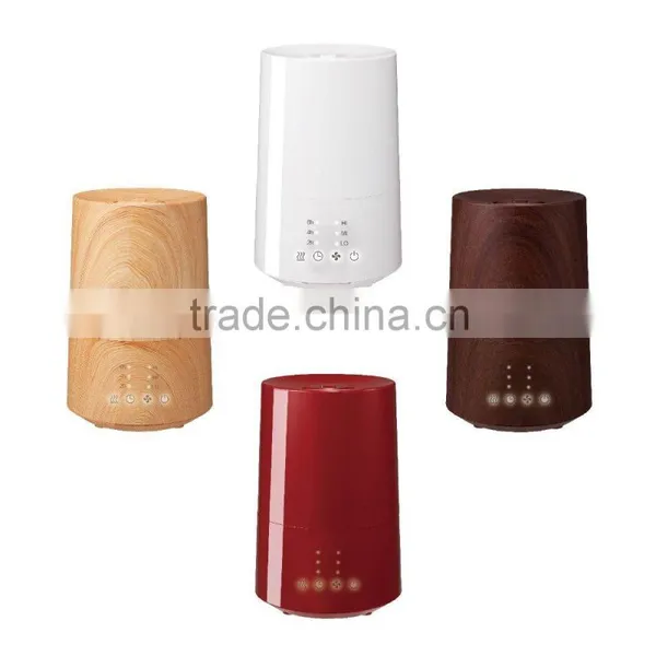 ULTRASONIC HYBRID HUMIDIFIER 3L/AIR HUMIDIFIER/ESSENTIAL OIL HUMIDIFIER photo-4