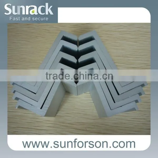 Solar Support Structure 200kw Solar Panel System photo-4