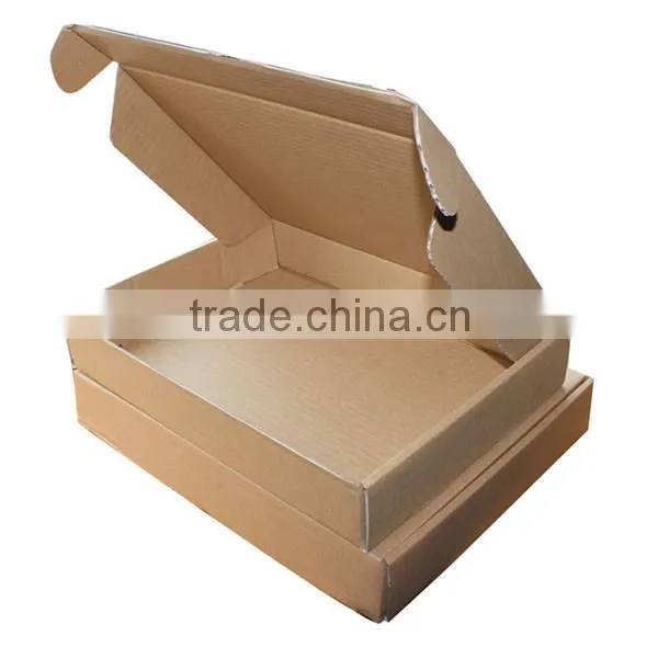 Packaging Color Clothes Shirt Box photo-5
