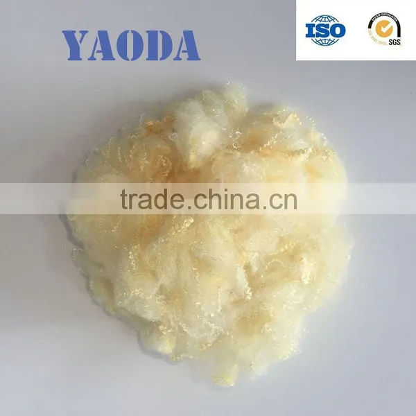 Fiber for Turkey Market With Great Low Price