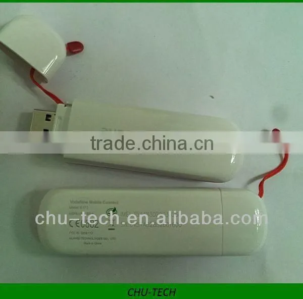 Vodafone Huawei E172 HSDPA USB 3G Modem