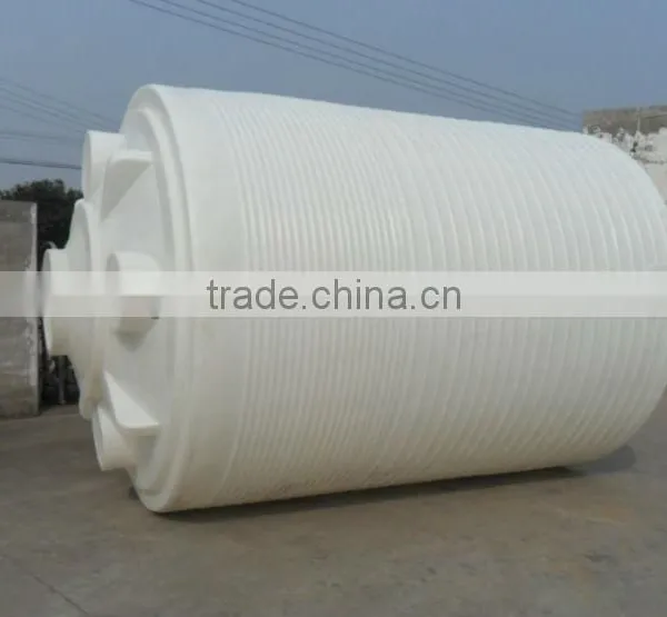 Chemical Tank,PE Chemical Tank,Plastic Tanks photo-2