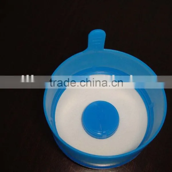 Five Gallon Bottle Cap