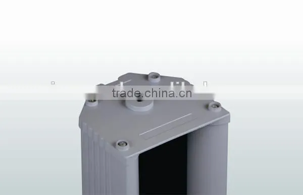 LD-6B 20W-60W Outdoor Waterproof Column PA Speaker 2016 Fashion Designed photo-3
