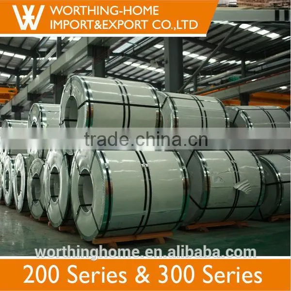 304 Stainless Steel Price per Ton Export Import photo-4