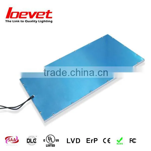 1200x300mm CE UL Led Panel Lighting 54w photo-2