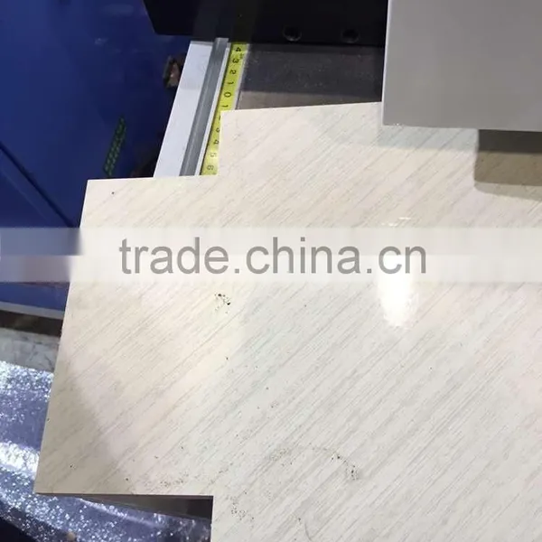 CNC Wood Cutting Machine 90 Degree photo-3