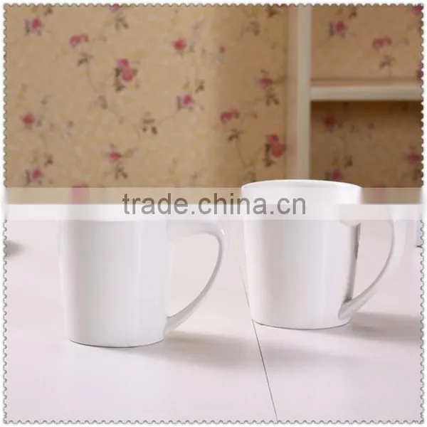 Creative Tea Cup,ceramic Tea Cup,white Coated Tea Cup photo-3
