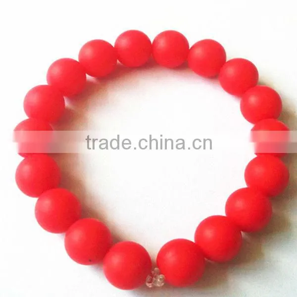 BPA Free&Food Grade Promotional Silicone Gift,promotional Silicone Bracelet Gift,promotion Silicone Bracelet