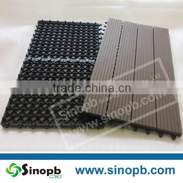 Floor Mats for Hardwood Floors
