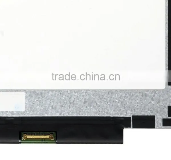 Cheaper 11.6" Slim Led N116BGE-EA2 photo-4