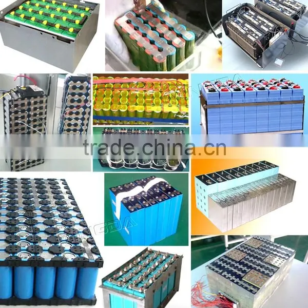 Mini Spot Welder/ Small Spot Welder MD-500 Manufacturer Pedal Spot Welder Machine 0.03-0.4mm Thickness photo-4