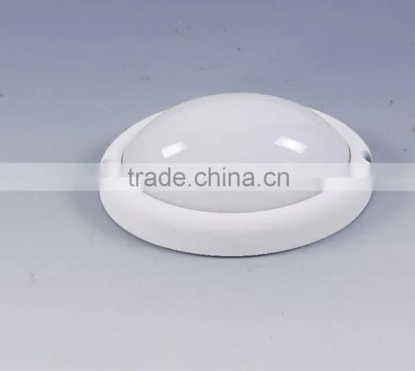 New Hot Products Wall Led Light ce photo-3