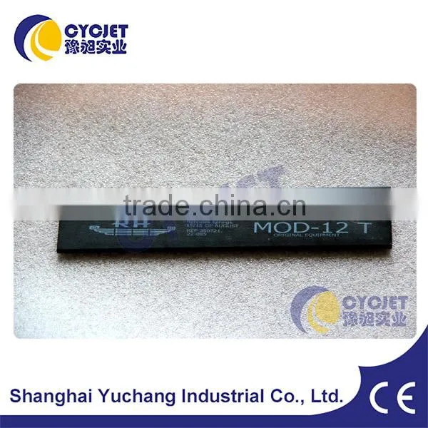 CYCJET ALT360 Hand Jet Printing System/Manual Date Printing Machine/Dot Inkjet Printer photo-6