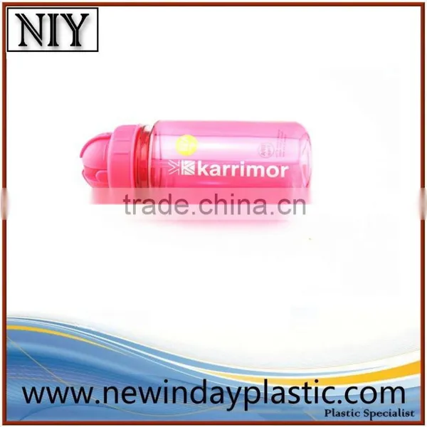 Kids Tritan Water Bottle photo-3