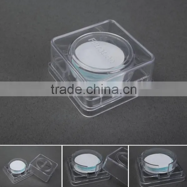 Nylon 47mm 5.0 um Membrane Disk Filter
