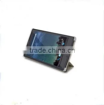 7 Inch Intel SoFIA 3G-R Quad-Core 800*1280 IPS Screen 3400mah Tablet pc photo-3