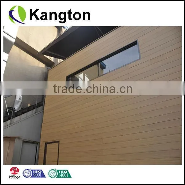 Wpc Outdoor Flooring Wpc Flooring for House.