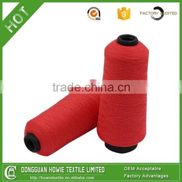Yarns Importers Recommended Microfiber Dty Yarn photo-4
