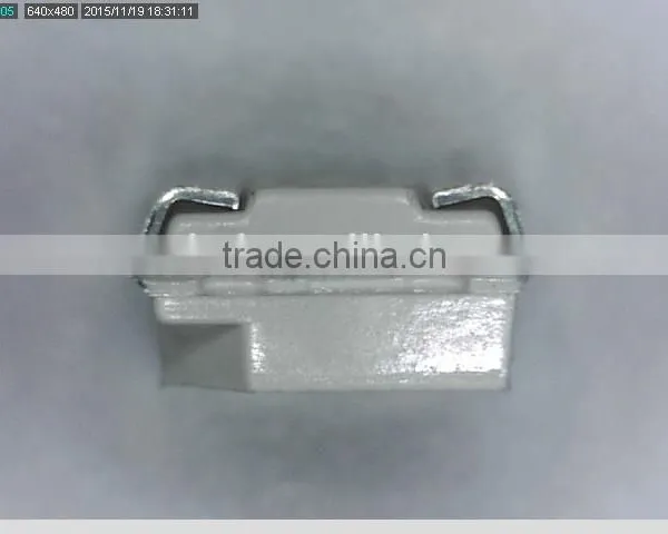 Surface Mount Package Type Microwave Yellow Color 3528 Smd Led photo-4