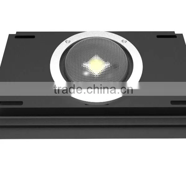 60w Led Flood Light Module photo-3