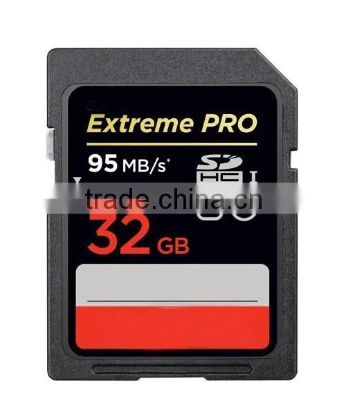Bulky SD Cards 32GB 64GB 128GB 256GB Digital Video Cameras Memory Card SD Card for Nikon, Canon photo-2