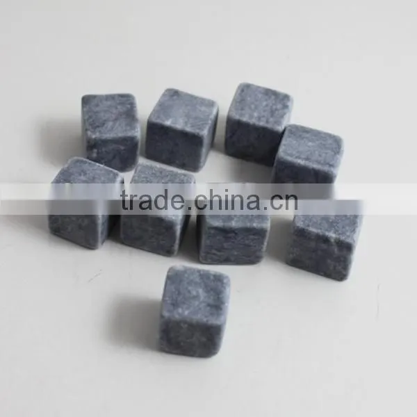 20mm Whiskey Ice Stone ,wine Chiller Ice Cube photo-5