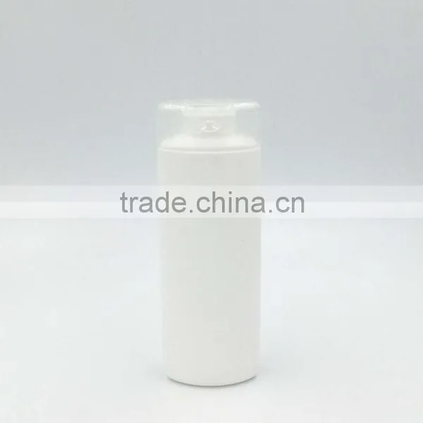 100ml OLAY Hair Conditioner Bottle photo-2
