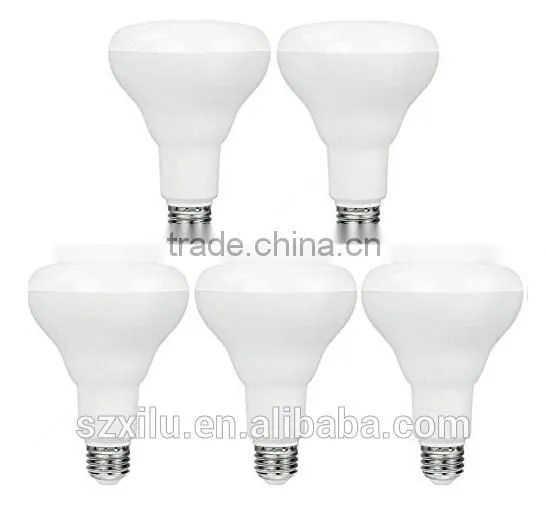 West Deer Led Light Bulbs BR30 Hot Sell on America Amazon photo-3