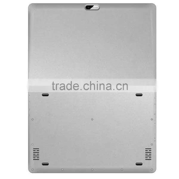 11.6 Inch 2-in-1 Tablet PC With Keyboard Windows 10 System Intel Z8300 Quad Core 4GB/64GB 10000mAh Win10 2 in 1 Tablet pc World photo-6