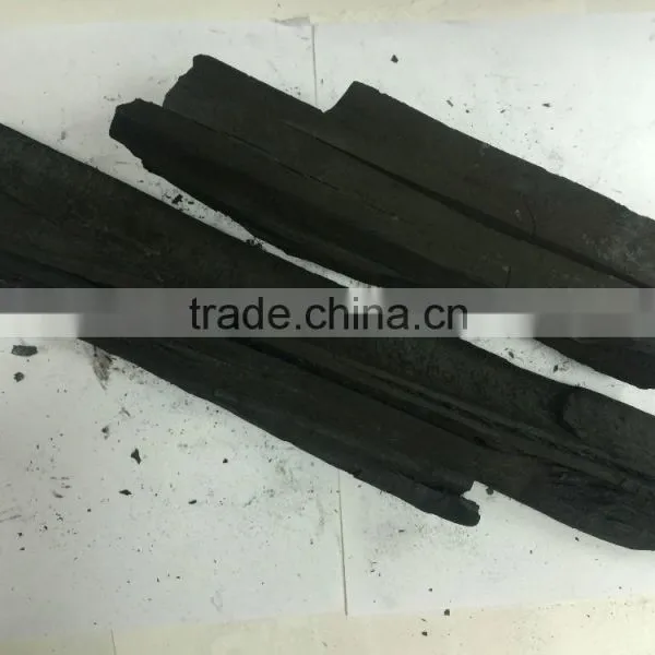 Black Charcoal photo-4