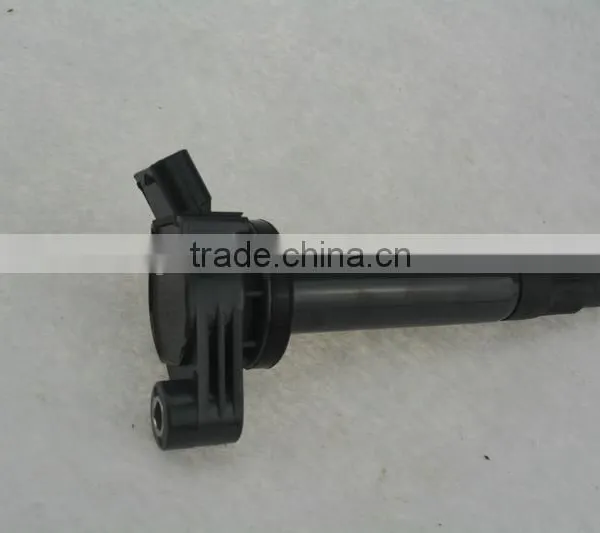 High Performance Ignition Coil 90919-02246 for Toyota photo-3