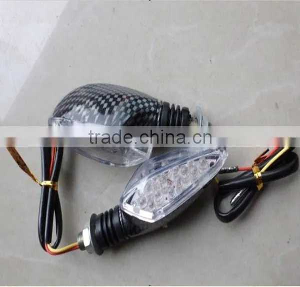 SCL-2014040183 LED Indicator Motorbike Indicator Light Price