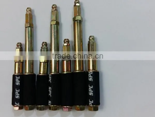 Injection Packers photo-6