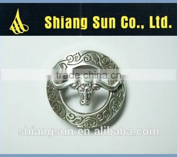 Top Quality Great Material Belt Wholesale Belt Buckle Logo Colors photo-5