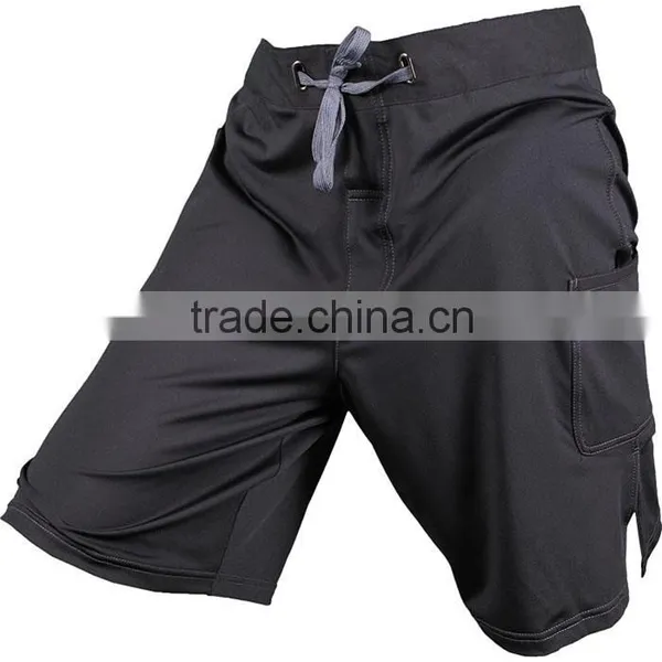 Boxing Shorts,Cage Fighter Shorts, MMA Authentic