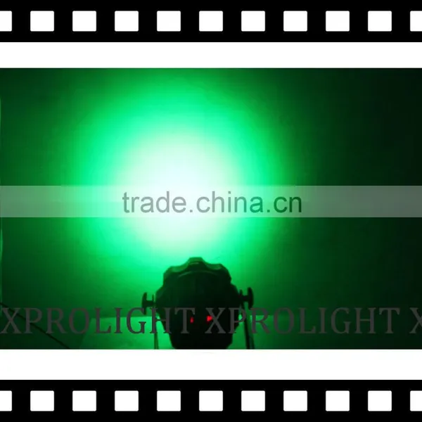 Whole Sale Led 36 3w Par Light,IP68 Led Par Light 36pcs High Brightness Par photo-6