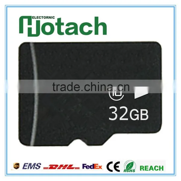 Factory Wholesale Price High Quality Bulk Memory Card photo-3