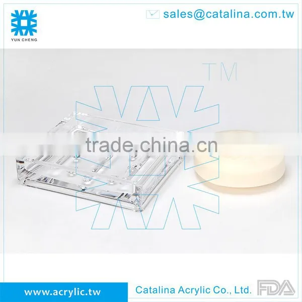 Bathing Set Lotion Dispenser photo-5