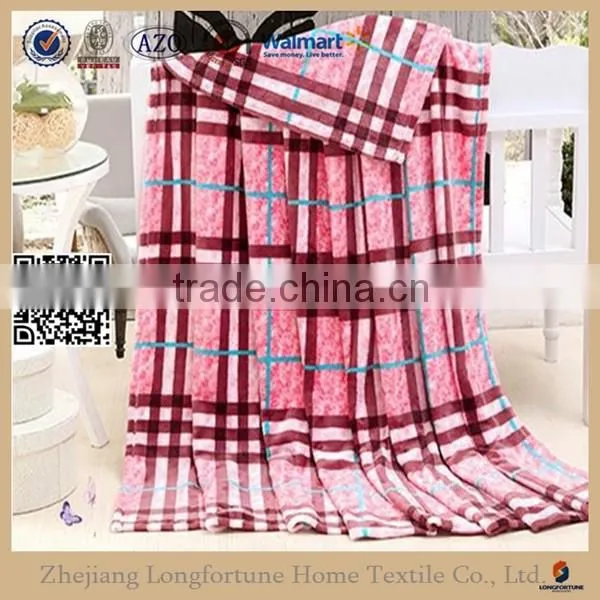 China Suppliers Quilt Blankets Rebel Wholesale Plush Blankets 100 Polyester Thick Organic Hospital Thermal Blanket photo-3