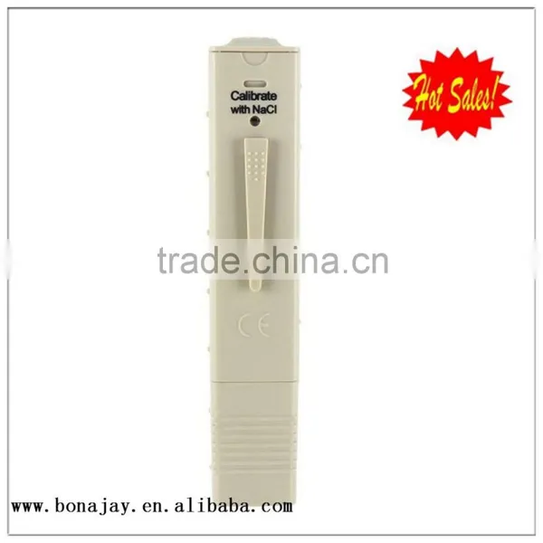 Digital Water TDS Meter Tester photo-5