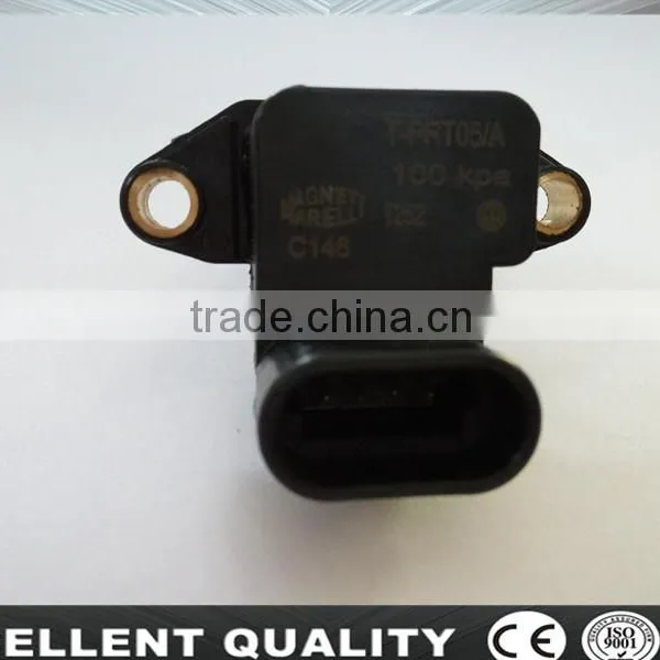 auto Air Pressure Sensor MAP Sensor For Fiat T-PRT05/A 46451792