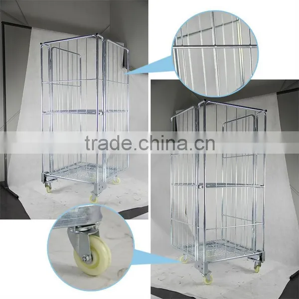 Roll Container photo-2