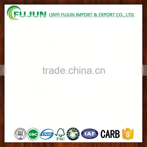Melamine Roll photo-2