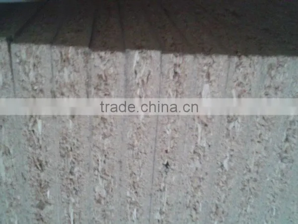 1830*2745mm Particle Board photo-3