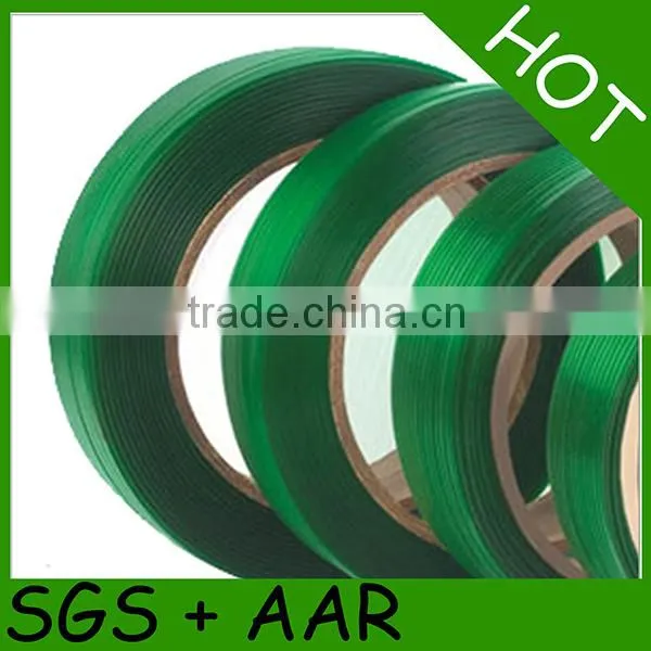 Polyester Cord Strapping photo-4