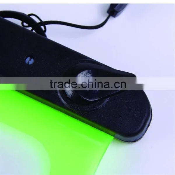 Cheap Pvc Waterproof Case for Iphone Samsung Waterproof Dry Bag photo-3