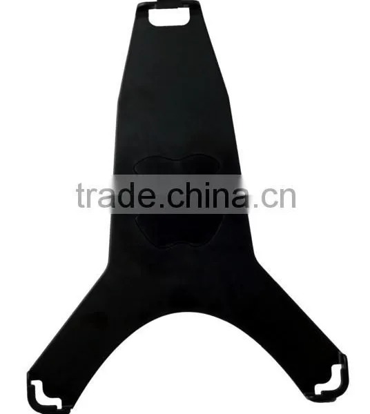 New Headrest Car Mount Holder Stand for Pad 1/2/3 Holder Bracket Stand photo-4