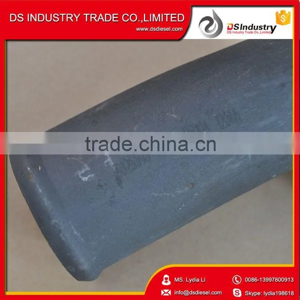 4BT Engine Water Tube 3026693 photo-2
