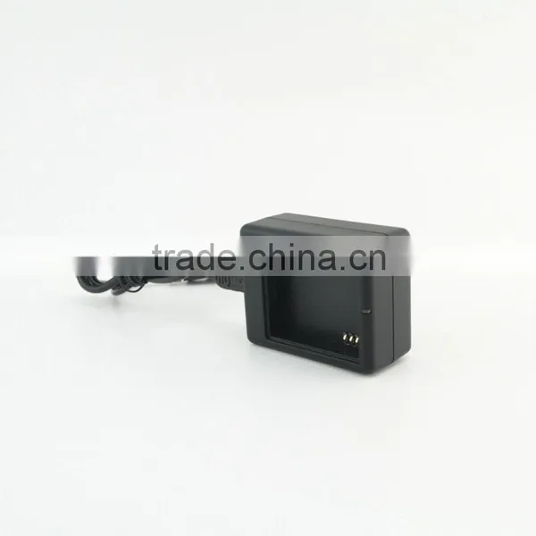 in Stock Xiaomi yi Battery Charger ,dual Charger,xiaomi yi Sport Camera Charger photo-3